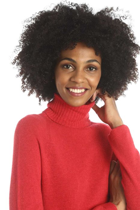 До 04.02 ц 350 Шерстяной свитер Max&Co intrend, p. M