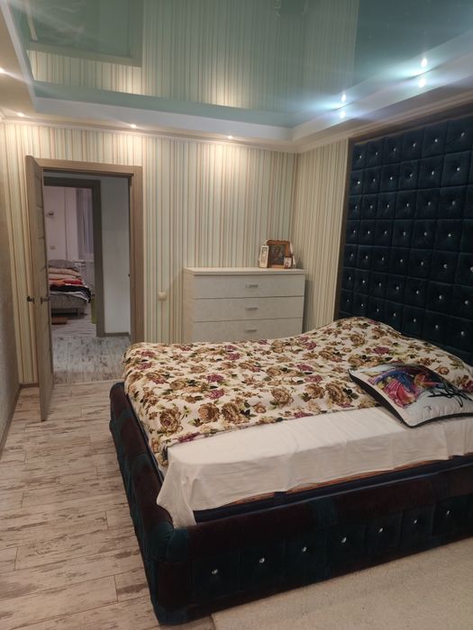 Продам 3х кімнатну квартиру у центрі міста, Майдан Волі