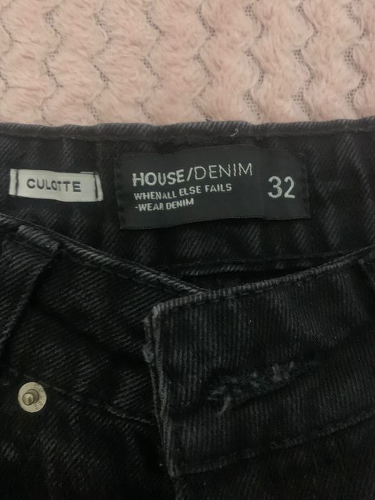 Джинси жіночі фірмові