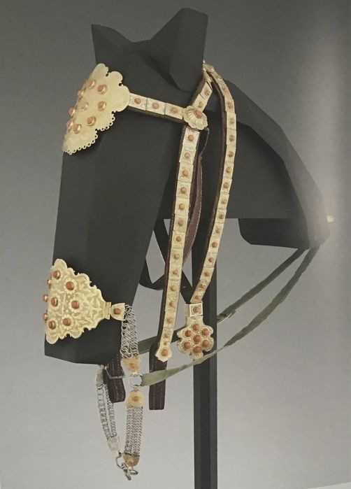 Największe Zbiory sztuki Malarstwo Rzeźba ceramika Szkło NOWA