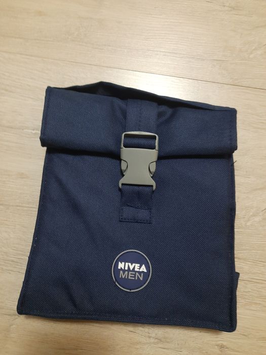 Термосумка. Об'єм 3 л.