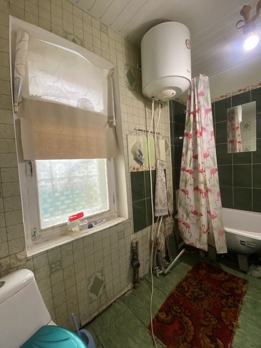 Оренда частини будинку | район Красна площа