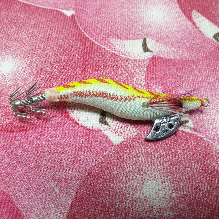 Palhaços chocos lulas