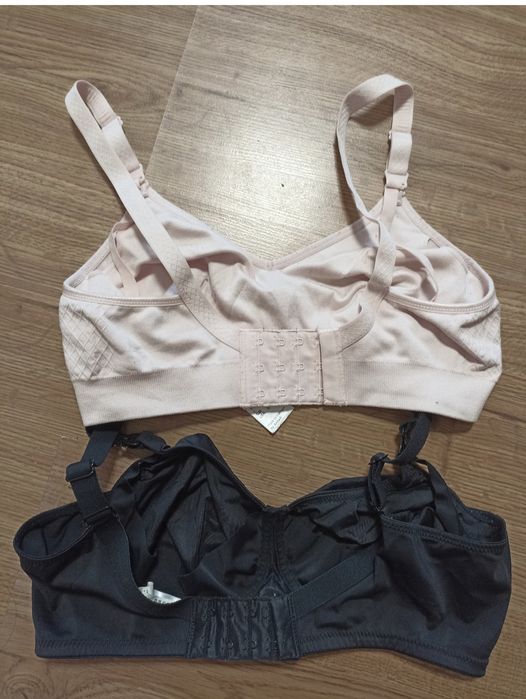 Бюстгальтер для годування ливчик для кормления