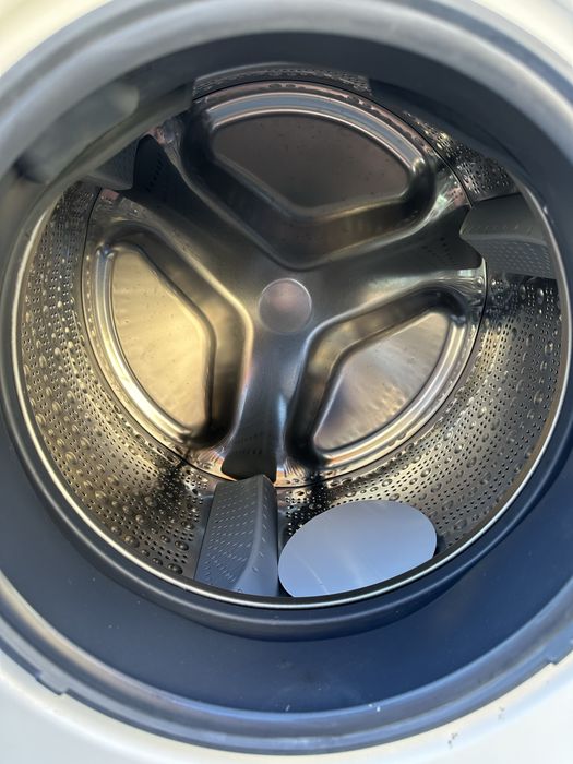 Стиральная машина Siemens avangarde /I-Dos /WM14U640NL/01