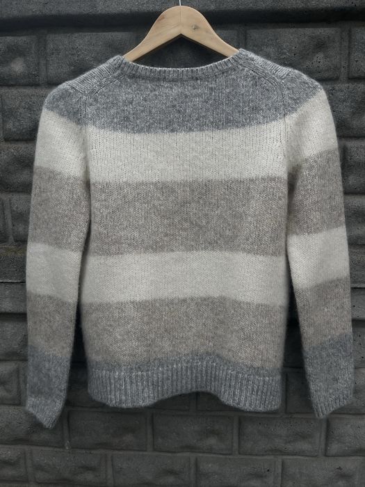 светр Massimo Dutti