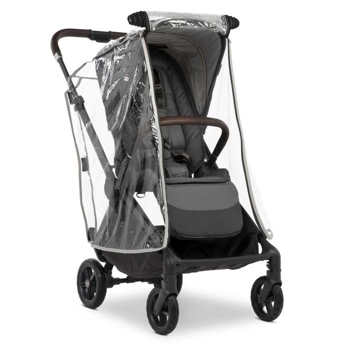 Mast M6x ultra lekki kompaktowy wózek 2w1