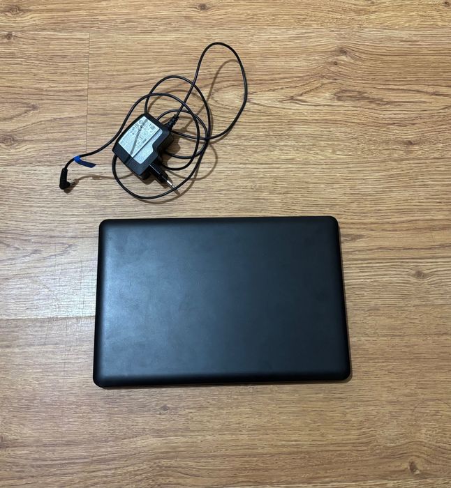 Computador Usado440412619680655360