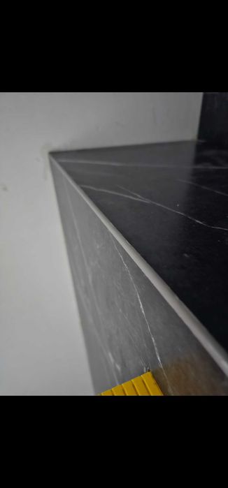 Kompleksowe remonty łazienek, ukladnie plytek kazdego formatu podlogi, sciany...