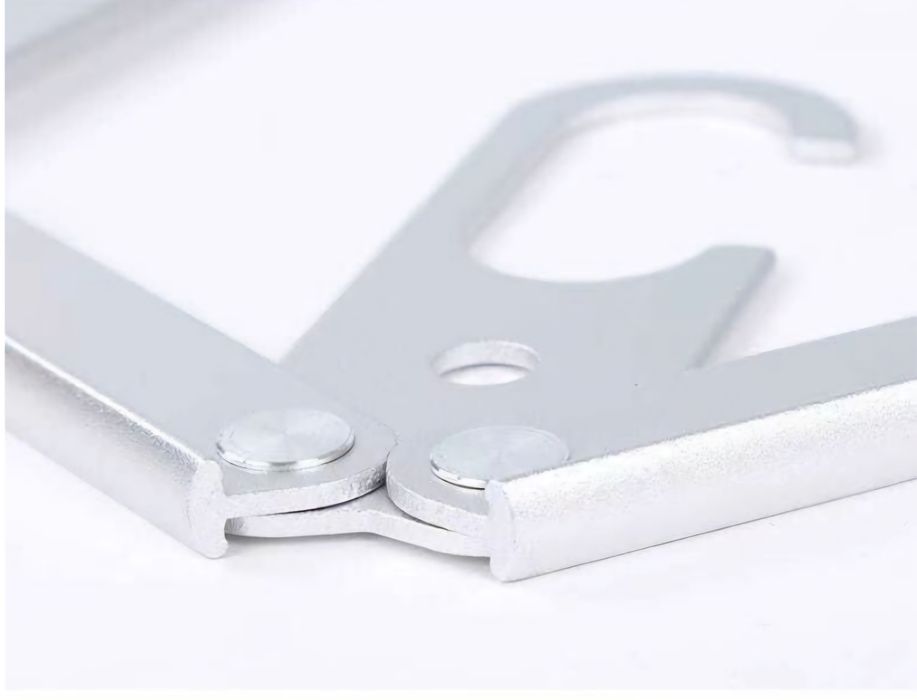 Складные плечики, вешалки, тремпеля, вішаки, вішалки