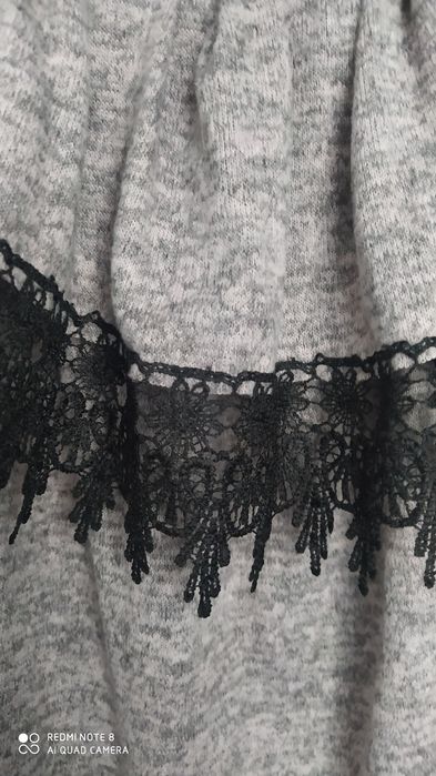 Кофта жіноча весна