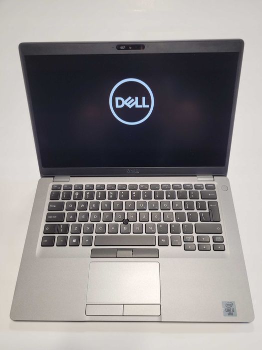 Dell latitude 5410 LTE fhd i5 10210u ram 32gb SSD 1TB uhd 128mb laptop ultrabooki tablet