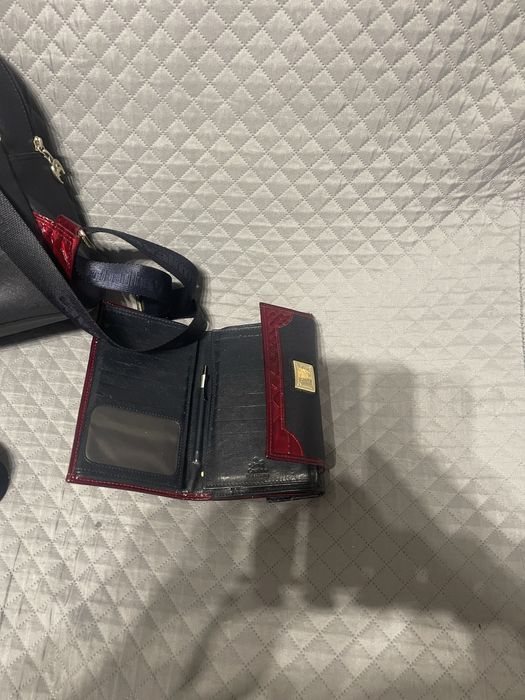 Conjunto cavalinho (baixa de preco)