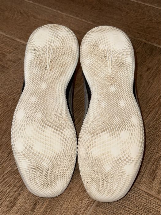 Футзалки Nike Street Gato