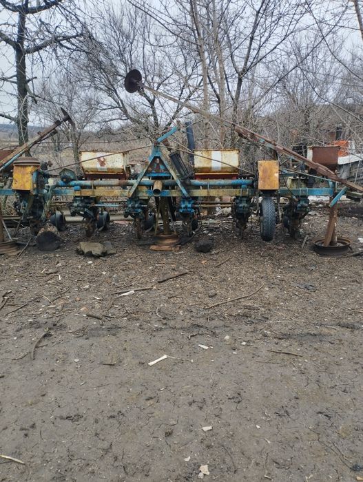 Продам самовивіз