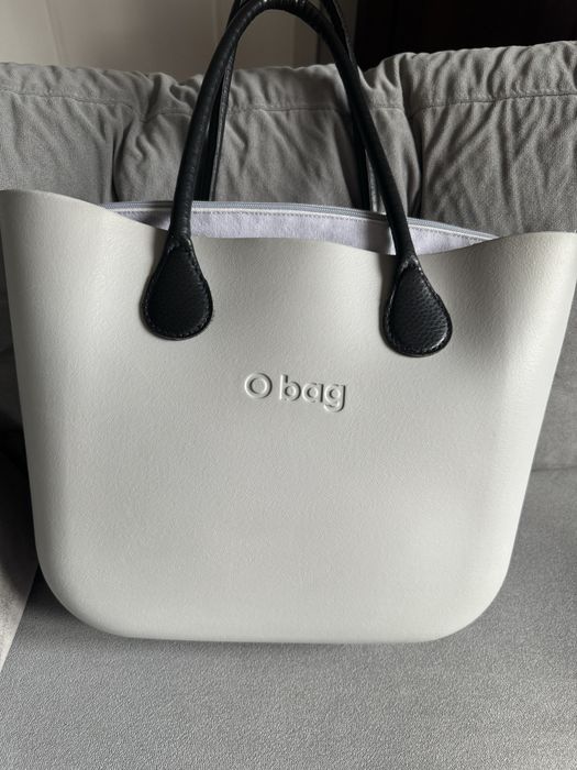 Torebka Obag standard