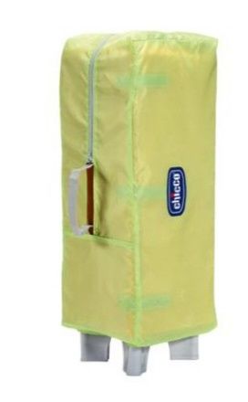 Продам ліжко - манеж chicco