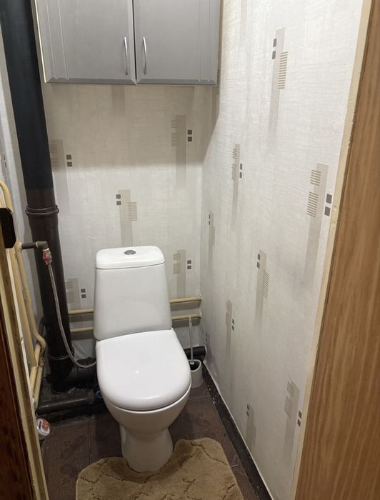 Оренда квартири Вишневе. Центр.