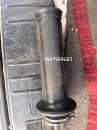 Газова ручка газу Honda dio/tact 31/30/24/35/34/28/27/25/18/16