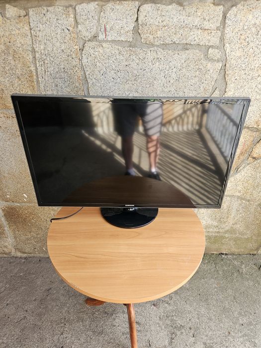 Telewizor samsung 32cale