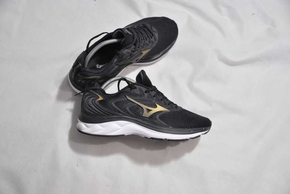 MIZUNO SPACE 4 nr 40 buty damskie do  biegania b2v
