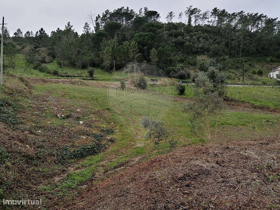 Terreno  para venda