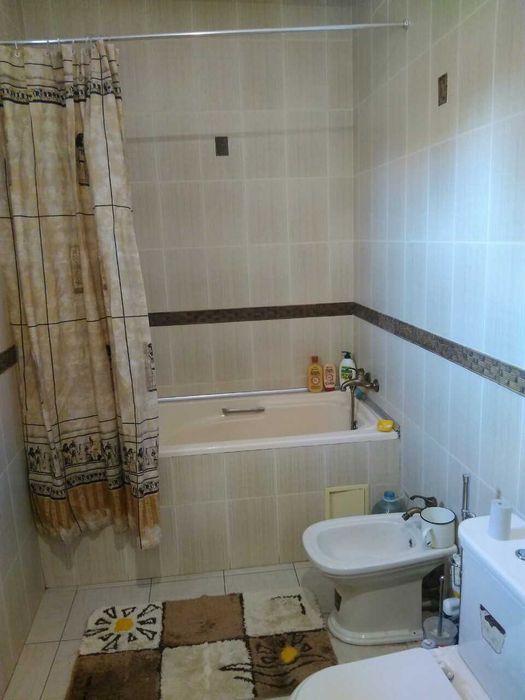 Продам будинок на 10 сотках