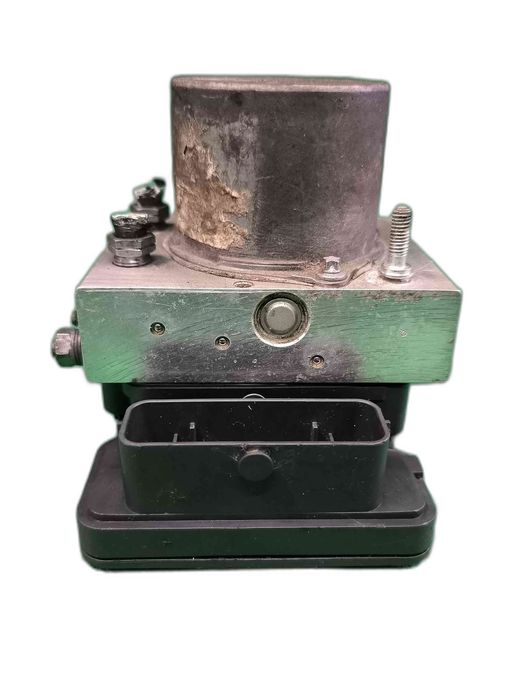 ABS RENAULT CAPTUR I 1.5 dCi 110 (81 kW / 110 cv) [01.2015 - 09.2018] 476603593R (OEM) | 0265254802 (OEM) | 2265106516 (OEM) | 0265956149 (OEM) | 0265
