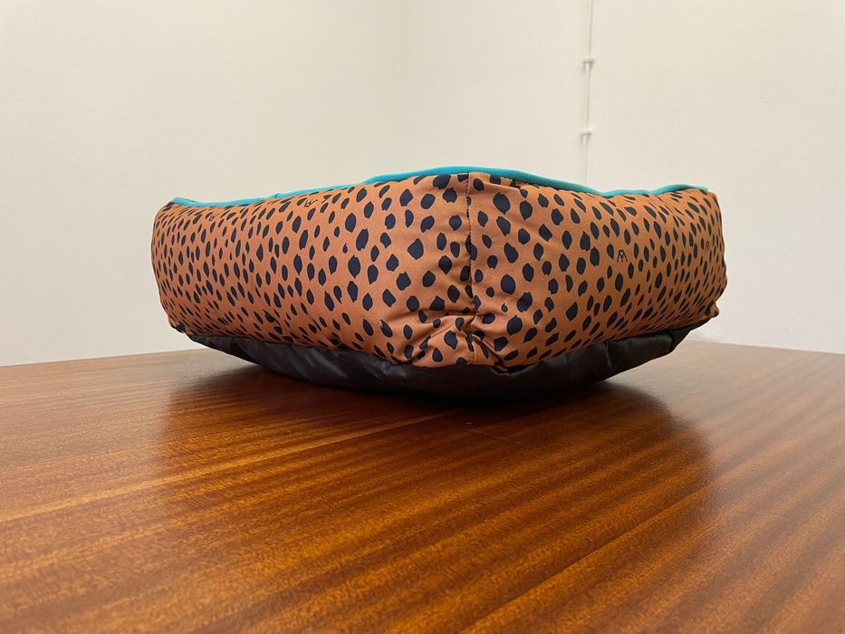 Cama para cão - Nova