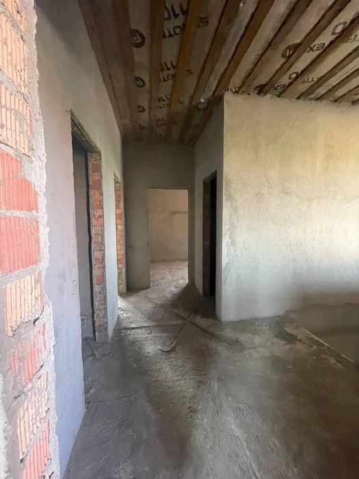 Будинок в Фонтанці для тих хто розуміється на якості та надійності (156-653) - View 5