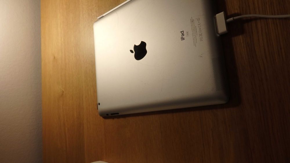 IPad 2 mini 16 GB MC769PL/A