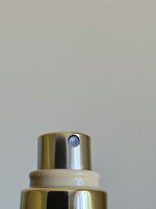 J'adore Parfum d'Eau Dior оригінал