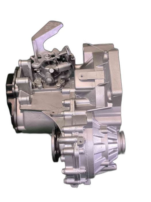 Caixa Velocidades Manual SEAT LEON 1.6 TDI (81 kW / 110 cv) [09.2013 - 08.2020] MWW (OEM) | 04A300047K (OEM)