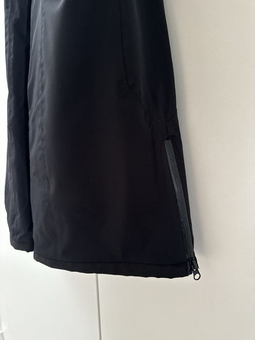 Зимові гірськолижні штани Trevolution для чоловіків XL. Щвейцарія