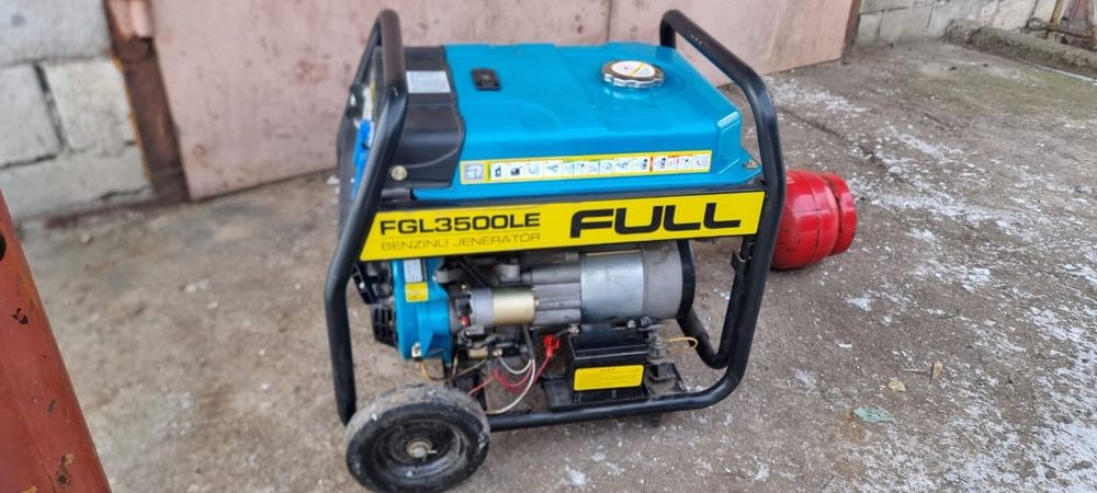 Шуруповерт дніпро м