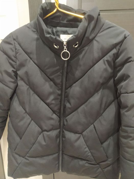 Жіноча курточка mixuewan