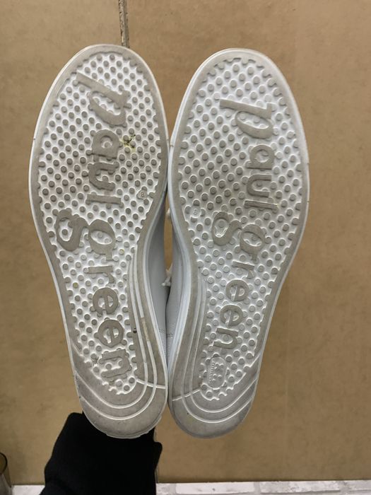 Sneakersy Paul Green rozmiar 42