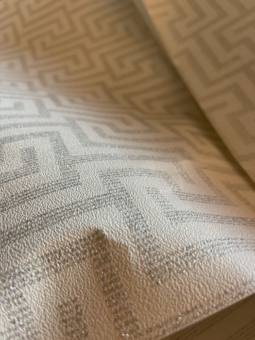 Papel de parede