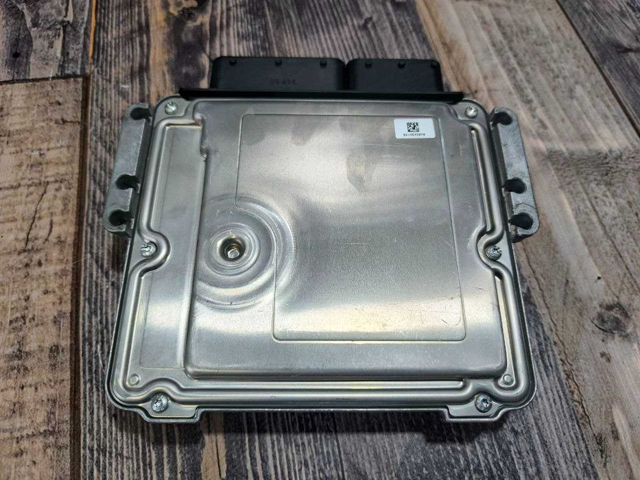 Блок управління двигуном ЕБУ мозги Honda CR-V 1.6 i-DTEC 37820-RSX-G03