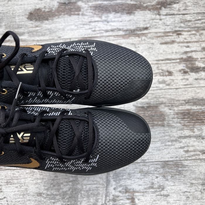 Кросівки Nike Kyrie Flytrap 2 A04436-004 розмір 42,5 оригінал