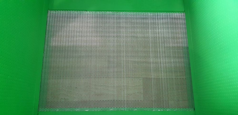 Вулик для бджілок