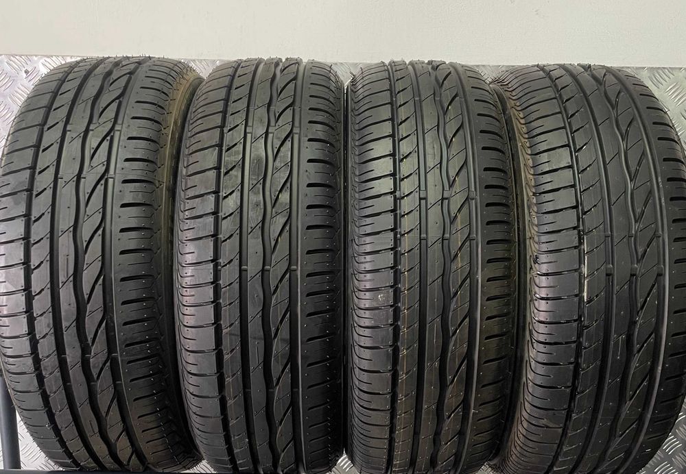 Nowe Opony Letnie BridgeStone Turanza ER300 185/50 R16 Adax Koźle