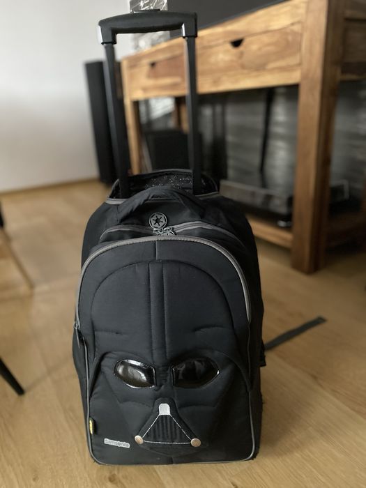 Plecak Samsonite