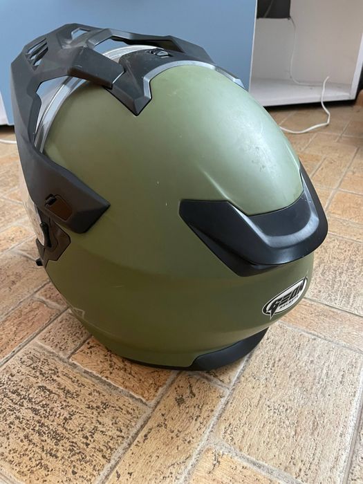 продам шолом GEON