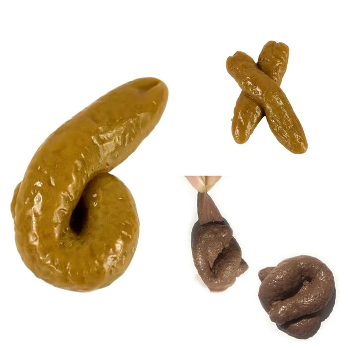 Гумова какашка, какуля, какулет, кака, какушка, шутка, прикол