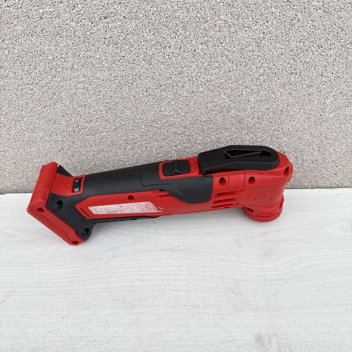 Продам багатофункціональний інструмент Акумуляторний Einhell VARRITO