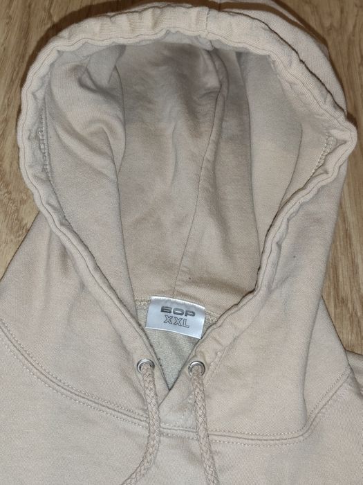 Bluza Bitwa o Południe BOP Merch Limited XXL