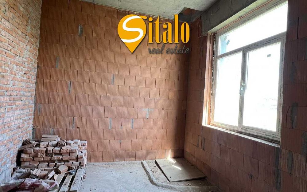 Дом по адресу (площадь 261 м²) - Atlanta.ua - фото 16