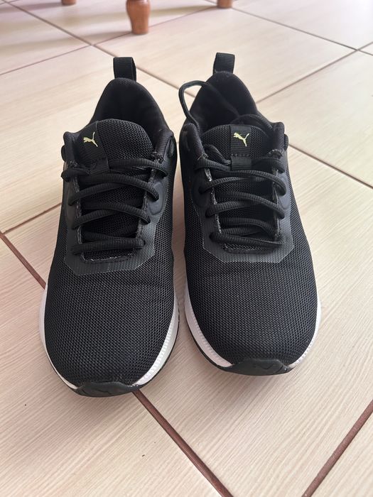Кросівки PUMA 37 розмір