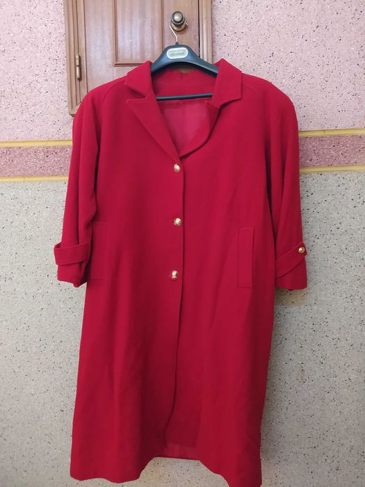 Women's Dress, Size M